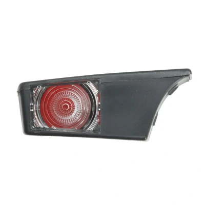 Imagen de DT Spare Parts 1.21050 Luz de situación