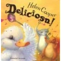 Imagen de Deliciosa catala (SIN COLECCION)