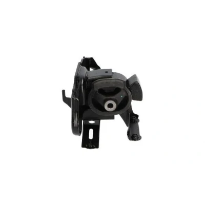 Imagen de KAVO PARTS EEM 6661 Soporte de motor NISSAN: Qashqai / Qashqai+2 I, X Trail