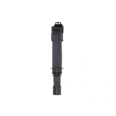 Imagen de DENSO DIC 0201 Bobina de encendido JEEP: GRAND Cherokee 2, III