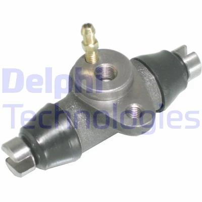 Imagen de DELPHI LW41811 Bombin de Freno 18 sin controlador incorporado VOLKSWAGEN: Escarabajo, Kaefer Cabrio