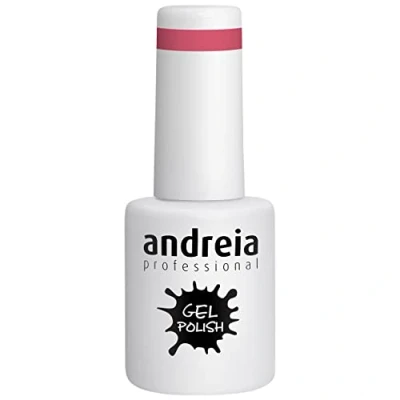 Imagen de Pintaúñas Semipermanente Gel Polish Andreia ‎ 269 (10,5 ml)