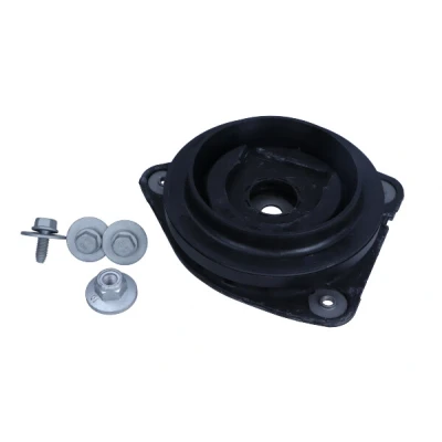 Imagen de Kit reparación, copela MAXGEAR 72 4527