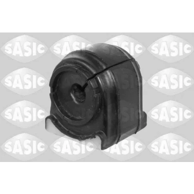 Imagen de SASIC 2306231 Silentblock Barra Estabilizadora Eje trasero, interior Soporte de caucho 9,5 48 11 MERCEDES BENZ: Sprinter 3.5 T Furgón