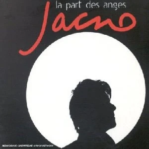 Imagen de La Part Des Anges