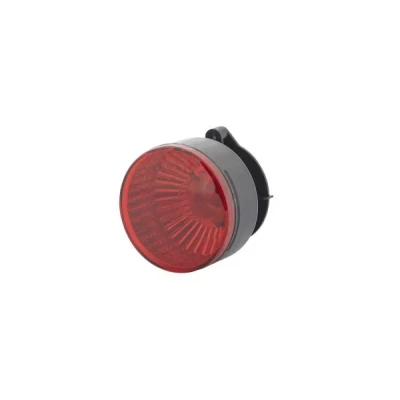 Imagen de Luz de freno HELLA 2DA 009 001 147