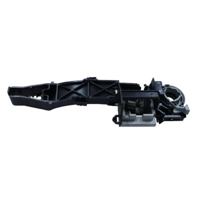 Imagen de MAXGEAR 28 0602 Motor de cerradura puerta RENAULT: MASTER 3 Kasten, Bus, NISSAN: NV400 Furgón
