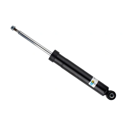 Imagen de BILSTEIN 19 298788 amortiguador Eje trasero Presión de gas Bitubular sin soporte ballesta Anillo inferior, Espiga arriba
