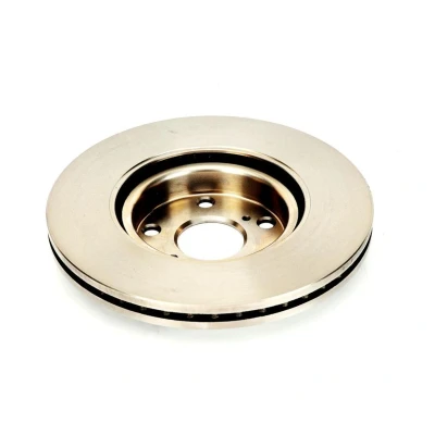 Imagen de TEXTAR 92168000 Disco de freno 295 26 05/07 114,3 ventilación interna sin perno sujeción rueda, buje rueda TOYOTA: Corolla Verso