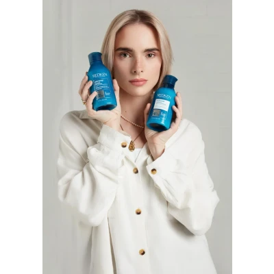 Imagen de Redken Extreme Conditioner 300 ml