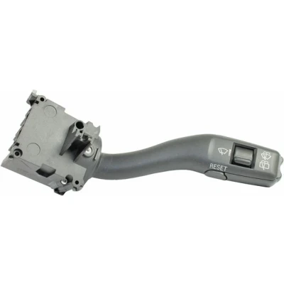 Imagen de METZGER 0916344 Interruptor del limpiaparabrisas AUDI: A4 B7 Avant, B6 Avant