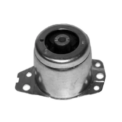 Imagen de MAPCO 36324 Soporte de motor derecha Rodamiento caucho metal ALFA ROMEO: 147, 156 Berlina, Sportwagon, FIAT: Brava Hatchback, Marea Weekend