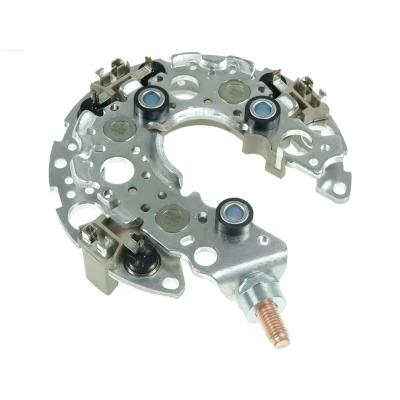 Imagen de AS PL ARC6019 Rectificador, alternador
