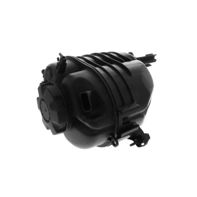 Imagen de Tanque de expansión, refrigerante VAICO V20 4504