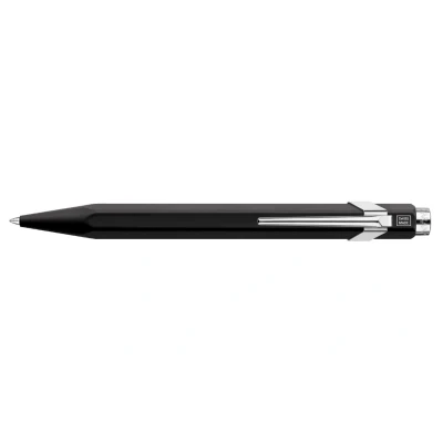 Imagen de Caran d&#039;Ache 849 Black RB