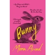 Imagen de Bunny Jaime Valero Martínez (traducción), Mona Awad (autor)