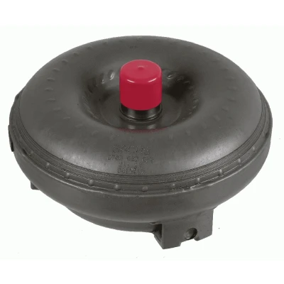 Imagen de Convertisseur de couple SACHS 0700 600 075