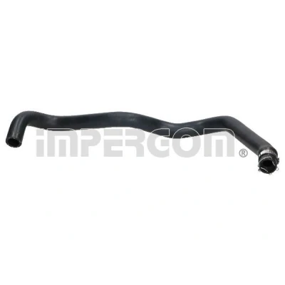 Imagen de ORIGINAL IMPERIUM 222896 Manguitos de Radiador Caucho CITROËN: C3 I Hatchback, C2 II, PEUGEOT: 1007 Hatchback