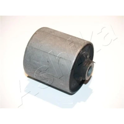 Imagen de ASHIKA GOM K134 Soporte, cojinete brazo oscilante