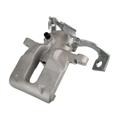 Imagen de FEBI BILSTEIN 179098 Pinza de freno Fundición aluminio Eje trasero izquierda TOYOTA: Auris Hatchback