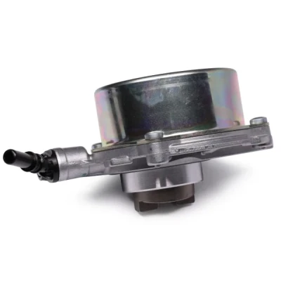 Imagen de HEPU VP5102 Bomba de Vacío Sistema Frenado MINI: Hatchback, Clubman, CITROËN: C4 I Grand Picasso, Picasso 2, Berlingo II, PEUGEOT: 207 Hatchback
