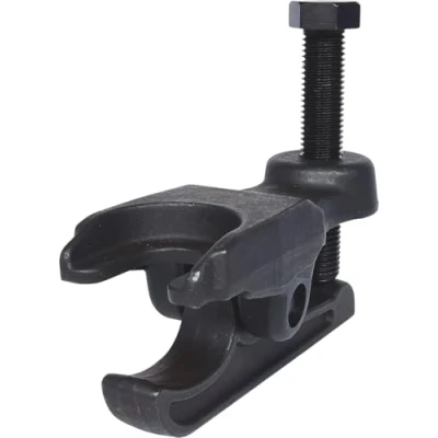 Imagen de KS Tools 450.0051 Extractor de rótulas camiones, mecánico