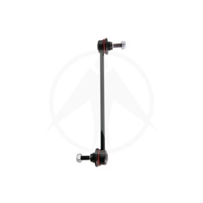 Imagen de SIDEM 41666 Bieleta de suspensión Eje delantero 255 MM10X1,5R NISSAN: NV200 / Evalia Bus, MICRA 5, Furgón Familiar