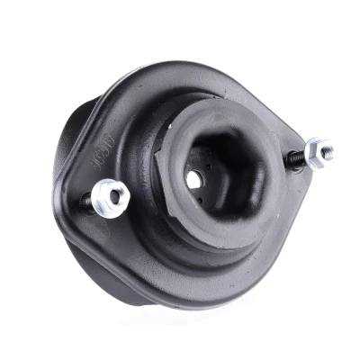 Imagen de MONROE MK219 Copela de amortiguador sin apoyo MAZDA: MX 5 I