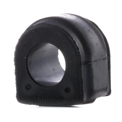 Imagen de TEDGUM TED56546 Silentblock Barra Estabilizadora Eje delantero, interior caucho Soporte de 25.2 ALFA ROMEO: Giulietta Hatchback norauto, oscaro