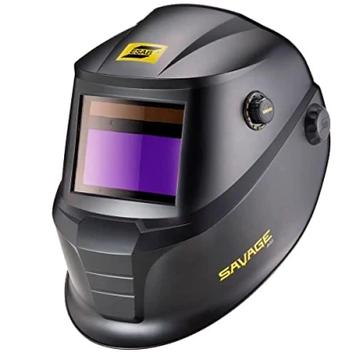 Imagen de ESAB Savage A40