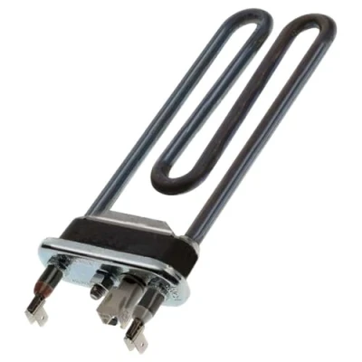 Imagen de CANDY 41039781 Resistencia de 1600 W + CTN Lavadora
