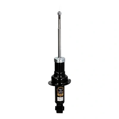 Imagen de JAPANPARTS MM 33092 amortiguador Eje trasero Presión de gas Bitubular Columna Espiga arriba, Anillo inferior MAZDA: MX 5 2