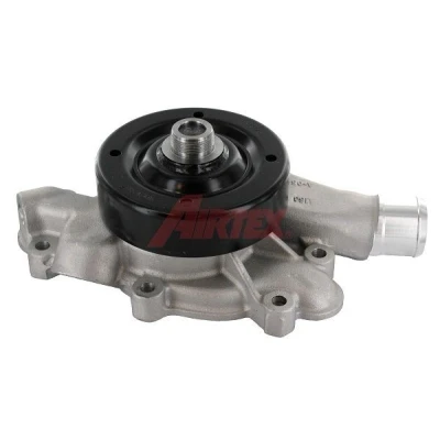 Imagen de AIRTEX 7160 Bomba de agua JEEP: Grand Cherokee I
