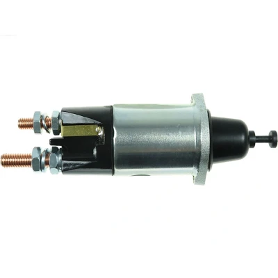 Imagen de Solenoide,motor arranque AS PL SS5129