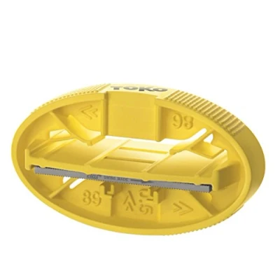 Imagen de TOKO Ergo Race Ski and snowboard maintenance tool