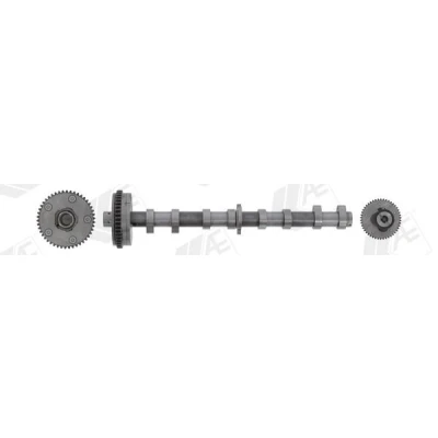 Imagen de AE CAM1045 Árbol de Levas Entrada SEAT: Leon II Hatchback, Altea XL, VOLKSWAGEN: GOLF 6, Tiguan I, CC, AUDI: A3 Sportback, Q3