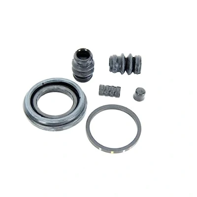 Imagen de AUTOFREN SEINSA D4971 Kit de Reparación Frenos Eje trasero 40