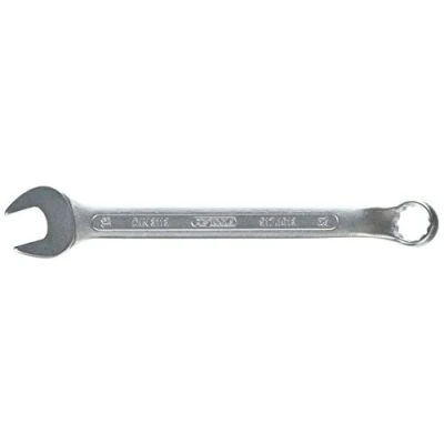 Imagen de KS TOOLS 517.1613 Llave de boca / Poligonal 13