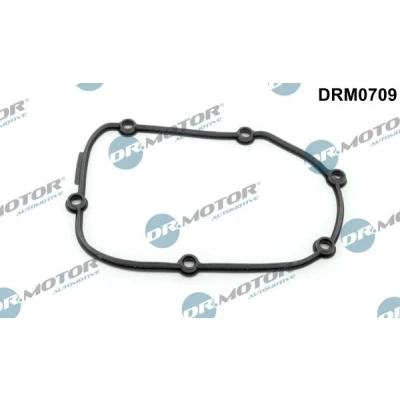 Imagen de DR.MOTOR AUTOMOTIVE DRM0709 Juntas AUDI: A5 B8 Coupé, Q5, VOLKSWAGEN: Golf 7