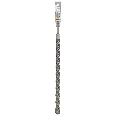 Imagen de Bosch Broca Sds Plus 3 24X400X450
