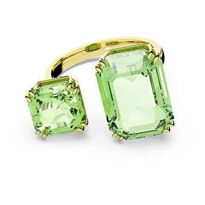Imagen de Swarovski Anillo, Mujer, Talla: 52, Gold