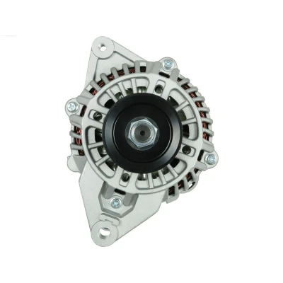 Imagen de AS PL A5016 Alternador 12V 90A MITSUBISHI: Pajero 2, Sport 1 SUV