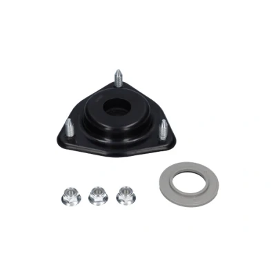 Imagen de KAVO PARTS SSM 10419 Copela de amortiguador JEEP: Patriot, Compass, DODGE: Caliber Hatchback