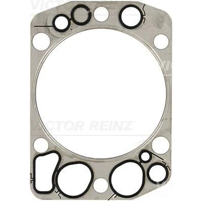 Imagen de REINZ 61 25105 15 Junta de Culata 1,25 144 metal y elastómero MERCEDES BENZ: MK
