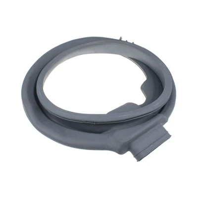 Imagen de Ariston Goma de puerta aq hd 71lt wd C00303546