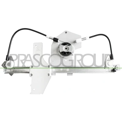 Imagen de Prasco Elevalunas Atrás derecha eléctrico PG320W063
