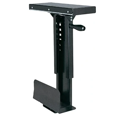 Imagen de Roline Pc Holder, Extendable, With Rotation Function