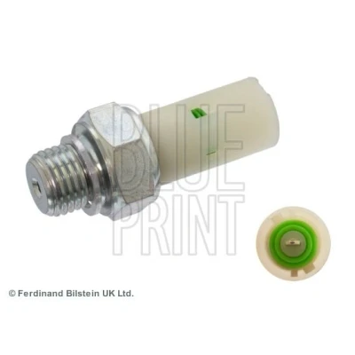 Imagen de BLUE PRINT ADC46605 Sensor de Presión Aceite 0,3 RENAULT: MASTER 2 Kasten, Super 5 Hatchback, CLIO 1, OPEL: Movano A Furgón
