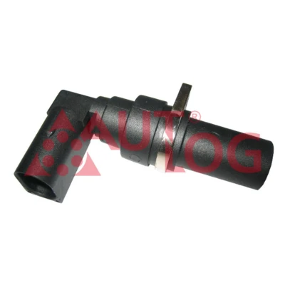 Imagen de AUTLOG AS4592 Sensor de Cigueñal BMW: 5 Berlina, 3 X5, OPEL: Omega B Caravan