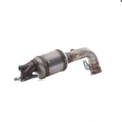 Imagen de BM CATALYSTS BM91784H Catalizador Approved CITROËN: C3 II, C Elysée Berlina, DS3 Hatchback, PEUGEOT: 208 I Hatchback norauto, oscaro, mister auto